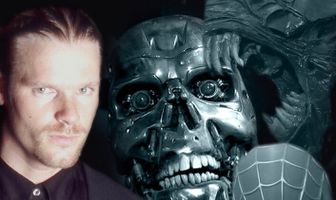 Roman Güttinger - Hollywood à discretion