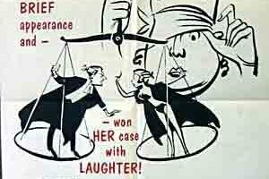 Пара кратких сводок