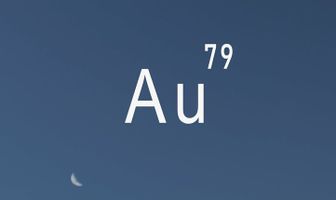 Au79