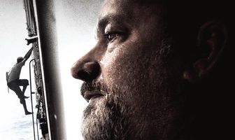 Капитан Филлипс