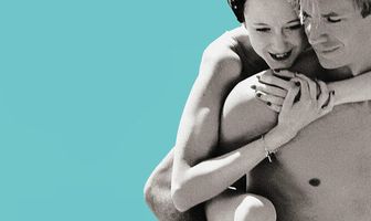 МЫ. Верим в любовь