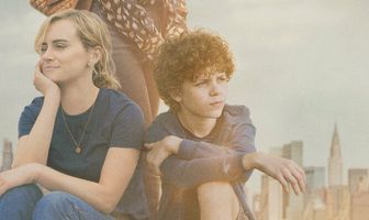 Милый Эдвард