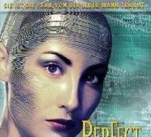 The Woman Every Man Wants