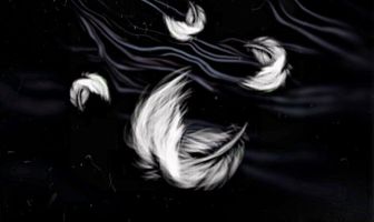 Земля пухом