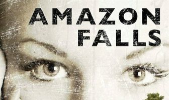 Падение амазонки