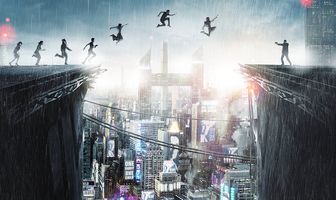 Тайна 7 сестер