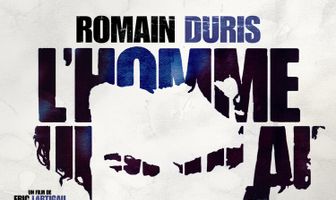 Человек, который хотел жить по-своему