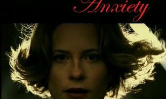 Беспокойство