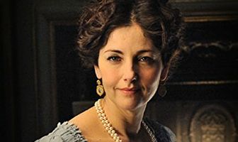 Любовница президента