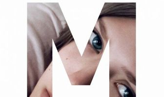 Марта, Марси Мэй, Марлен