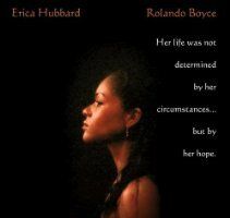 Someone Heard My Cry