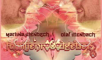 Семейный советник 2