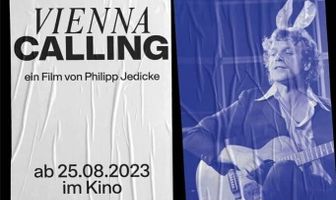 Vienna Calling