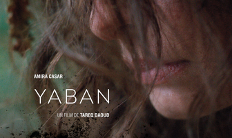Yaban