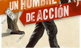 Человек действия