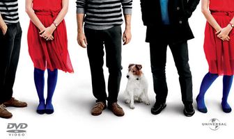 Начинающие