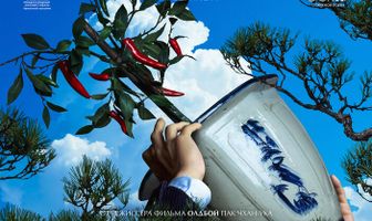 Метод исключения