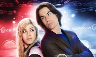 Лучший игрок