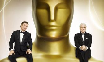 82-я церемония вручения премии «Оскар»