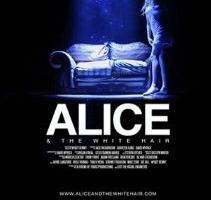 Alice & the White Hair