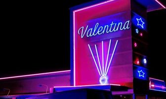Valentina