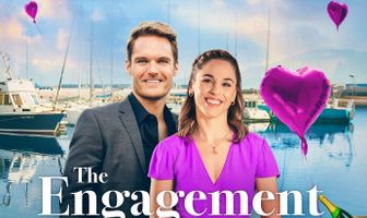 The Engagement Back-Up