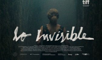 Lo invisible
