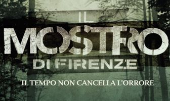 Чудовище Флоренции