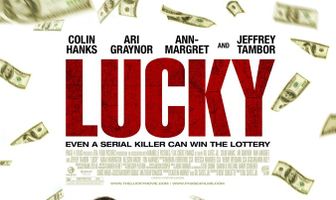 Счастливчик