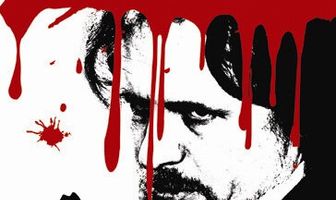 Хроника столичных воров