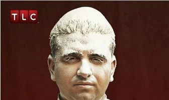 Король кондитеров