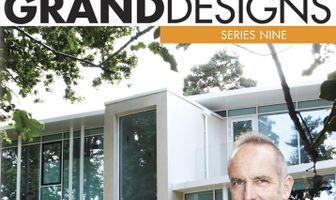 Истории дизайна