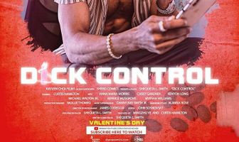 Dick Control