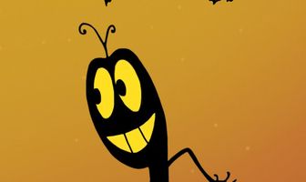 Фальшивая нота