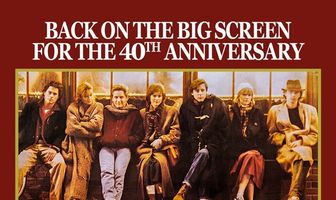 Огни святого Эльма