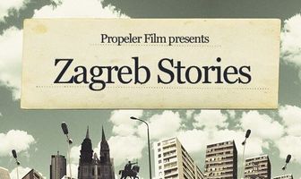 Zagrebacke price
