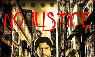No Justice