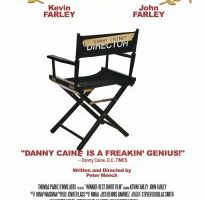 Победитель: Лучшая короткометражка