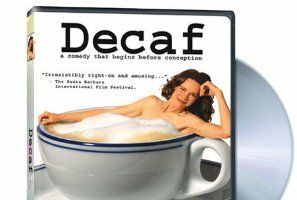 Decaf