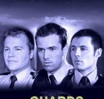 The Guards