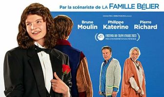 Самые красивые для танцев