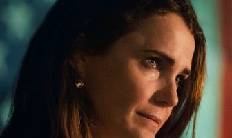 Дипломатка