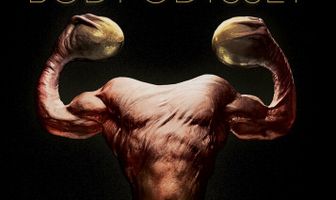 Body Odyssey