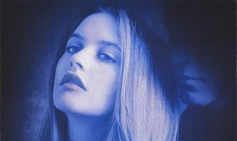 Приходящая няня