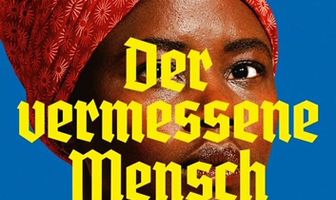 Der vermessene Mensch