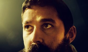 Молодой Папа