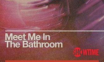 Meet Me in the Bathroom
