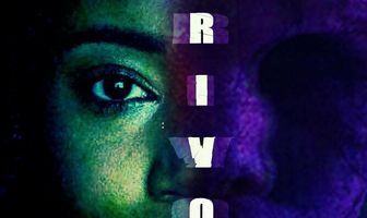 Privoke