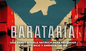 Barataria