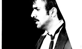 Mohakeme dar khiaban